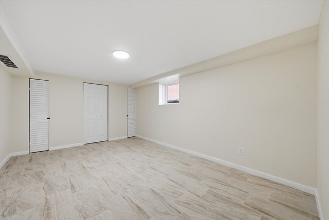3907 W Marquette Road, Chicago, IL 60629