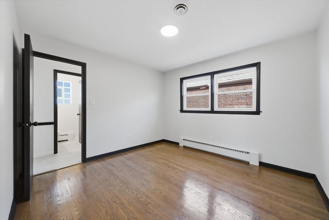 3907 W Marquette Road, Chicago, IL 60629