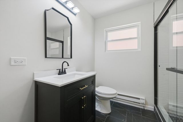 3907 W Marquette Road, Chicago, IL 60629