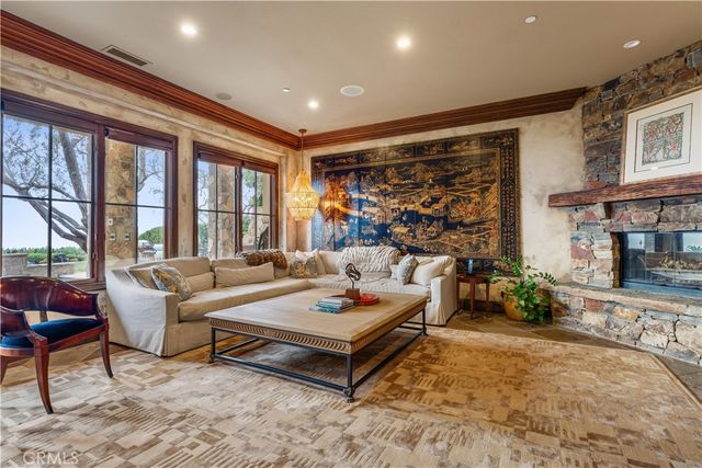 58 Timor Sea, Newport Coast, CA 92657