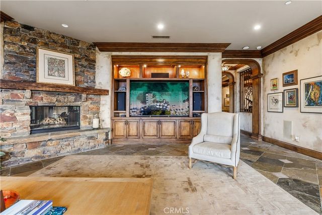 58 Timor Sea, Newport Coast, CA 92657