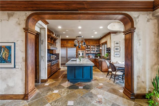 58 Timor Sea, Newport Coast, CA 92657