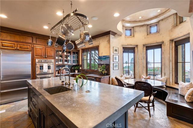 58 Timor Sea, Newport Coast, CA 92657