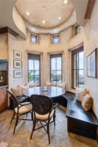 58 Timor Sea, Newport Coast, CA 92657