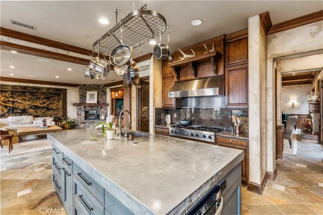 58 Timor Sea, Newport Coast, CA 92657