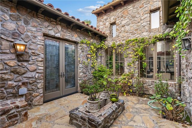 58 Timor Sea, Newport Coast, CA 92657