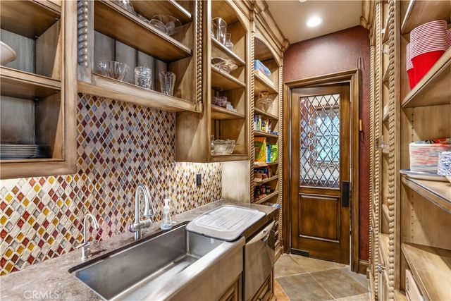 58 Timor Sea, Newport Coast, CA 92657