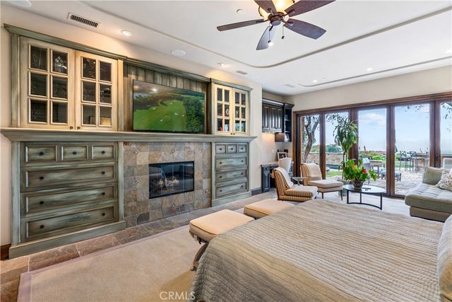 58 Timor Sea, Newport Coast, CA 92657