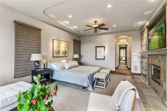 58 Timor Sea, Newport Coast, CA 92657