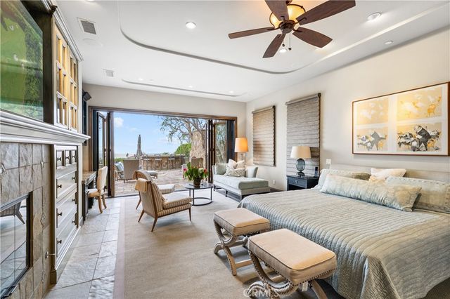 58 Timor Sea, Newport Coast, CA 92657