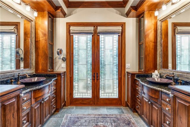 58 Timor Sea, Newport Coast, CA 92657