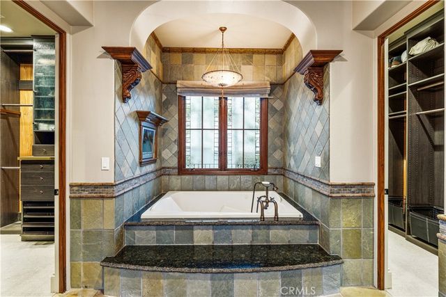 58 Timor Sea, Newport Coast, CA 92657