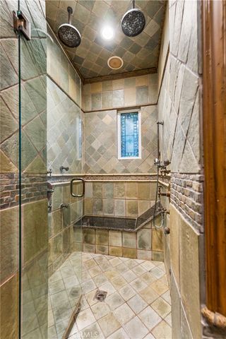 58 Timor Sea, Newport Coast, CA 92657