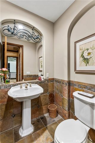 58 Timor Sea, Newport Coast, CA 92657