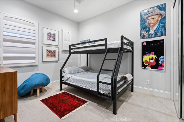 58 Timor Sea, Newport Coast, CA 92657