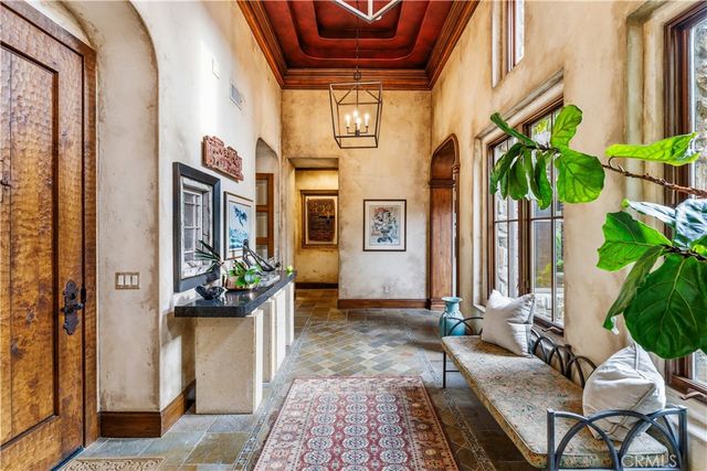 58 Timor Sea, Newport Coast, CA 92657