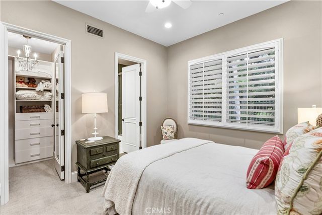 58 Timor Sea, Newport Coast, CA 92657