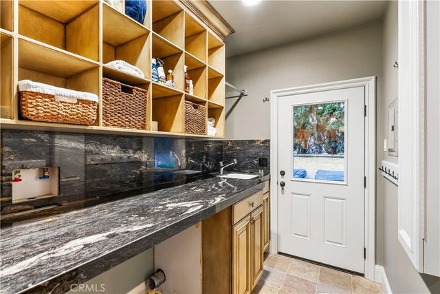 58 Timor Sea, Newport Coast, CA 92657