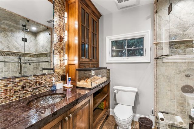 58 Timor Sea, Newport Coast, CA 92657