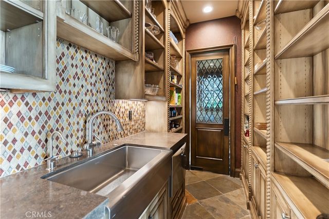 58 Timor Sea, Newport Coast, CA 92657