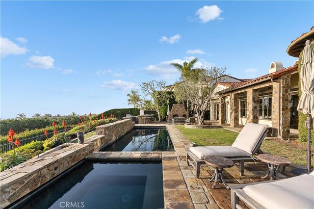 58 Timor Sea, Newport Coast, CA 92657