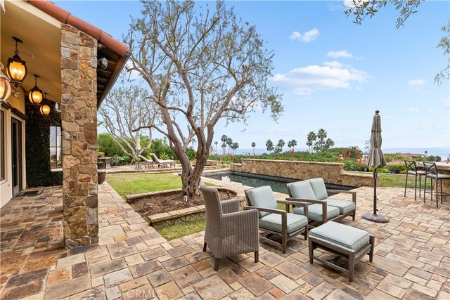 58 Timor Sea, Newport Coast, CA 92657