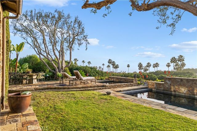 58 Timor Sea, Newport Coast, CA 92657