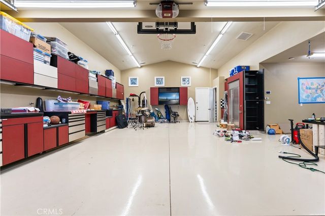 58 Timor Sea, Newport Coast, CA 92657