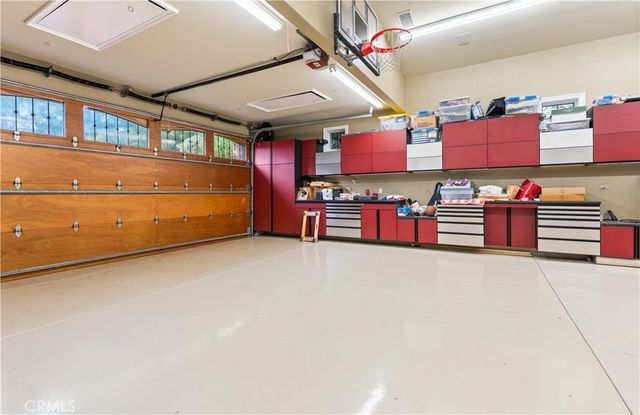 58 Timor Sea, Newport Coast, CA 92657