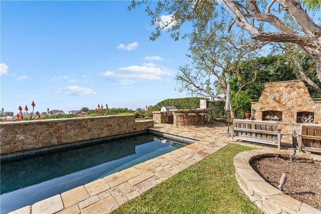 58 Timor Sea, Newport Coast, CA 92657