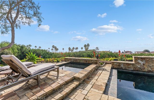 58 Timor Sea, Newport Coast, CA 92657