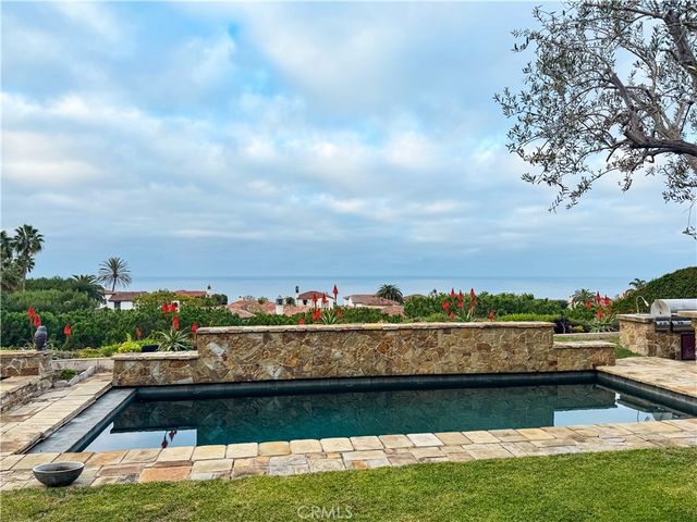 58 Timor Sea, Newport Coast, CA 92657