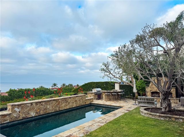 58 Timor Sea, Newport Coast, CA 92657