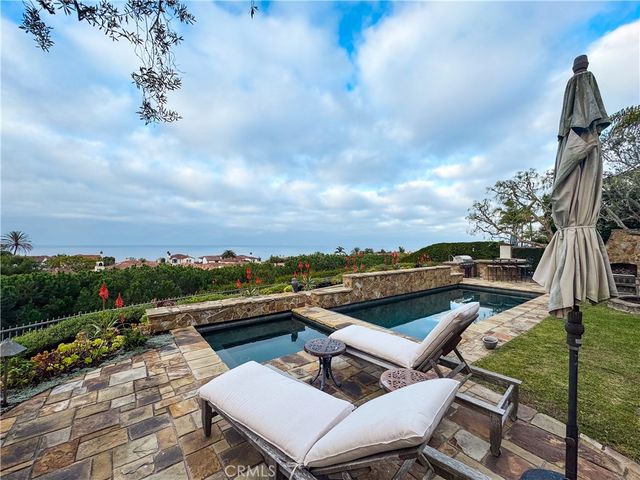 58 Timor Sea, Newport Coast, CA 92657