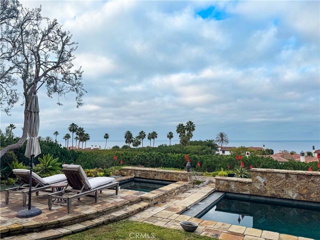 58 Timor Sea, Newport Coast, CA 92657