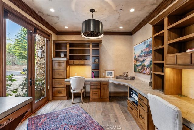 58 Timor Sea, Newport Coast, CA 92657