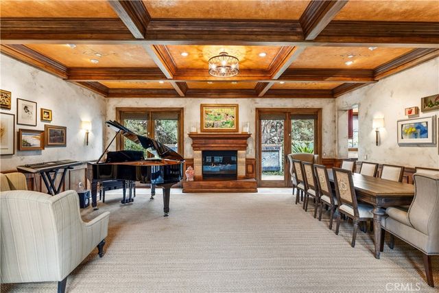 58 Timor Sea, Newport Coast, CA 92657