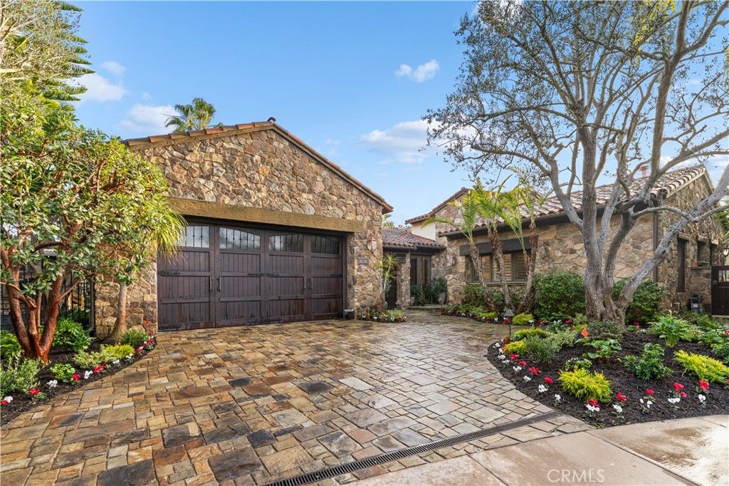 58 Timor Sea, Newport Coast, CA 92657