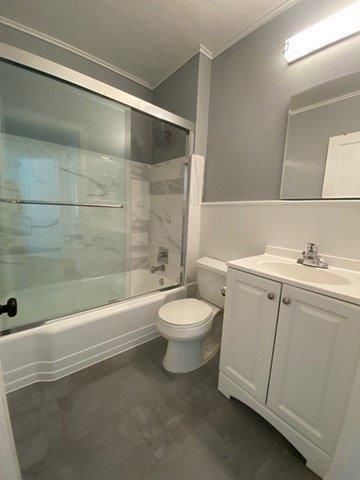 517 7th Avenue N, Lake Worth Beach, FL 33460