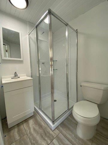 517 7th Avenue N, Lake Worth Beach, FL 33460