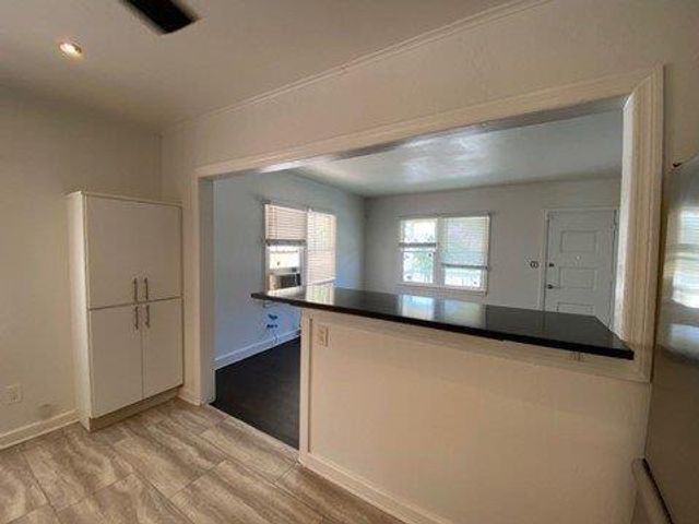 517 7th Avenue N, Lake Worth Beach, FL 33460