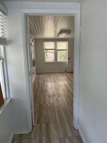 517 7th Avenue N, Lake Worth Beach, FL 33460