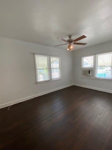 517 7th Avenue N, Lake Worth Beach, FL 33460