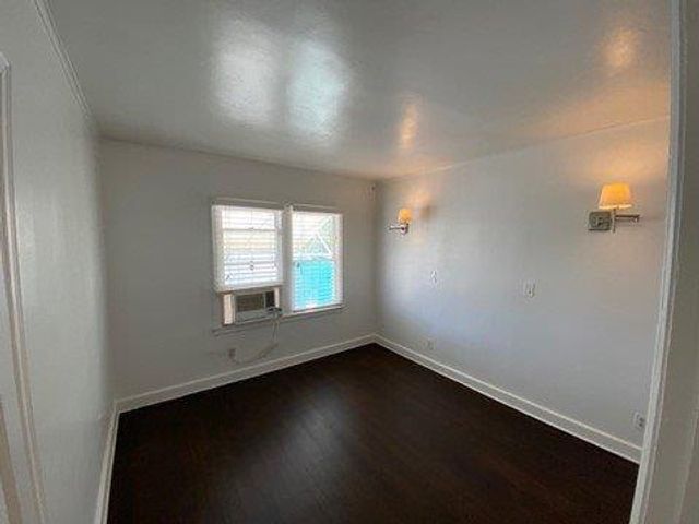 517 7th Avenue N, Lake Worth Beach, FL 33460