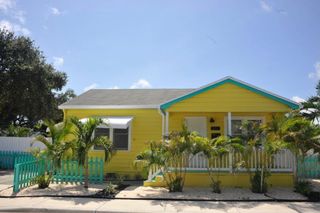 517 7th Avenue N, Lake Worth Beach, FL 33460