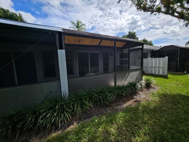 18563 Egret Way, Boca Raton, FL 33496