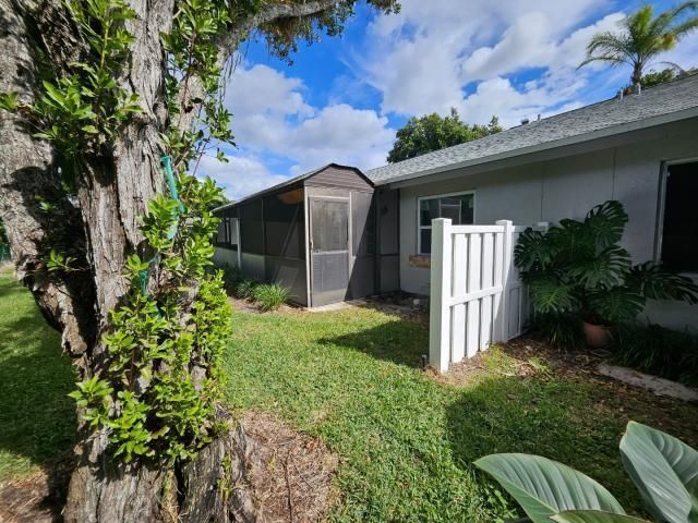 18563 Egret Way, Boca Raton, FL 33496