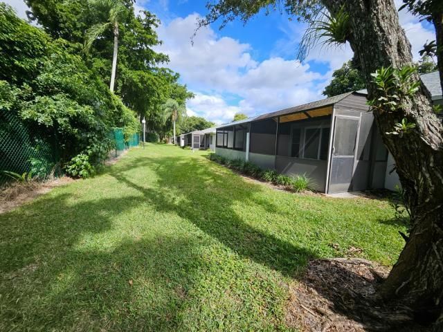 18563 Egret Way, Boca Raton, FL 33496