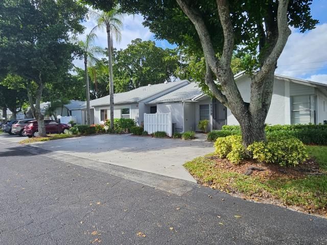 18563 Egret Way, Boca Raton, FL 33496