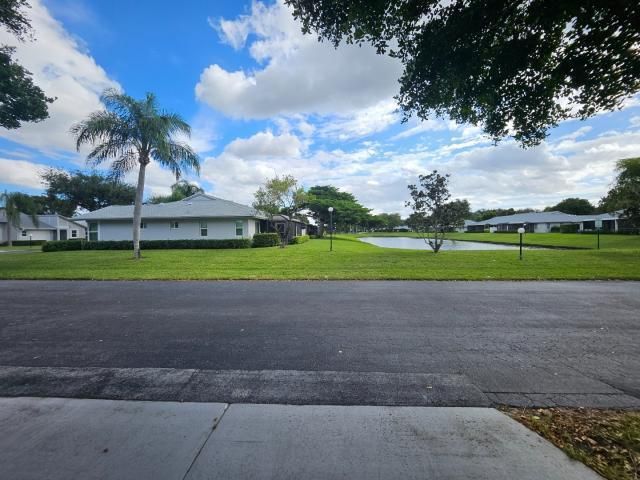 18563 Egret Way, Boca Raton, FL 33496